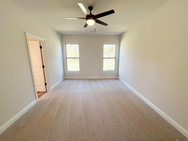 23212 Kudu Trail Dr, Denham Springs, LA 70726