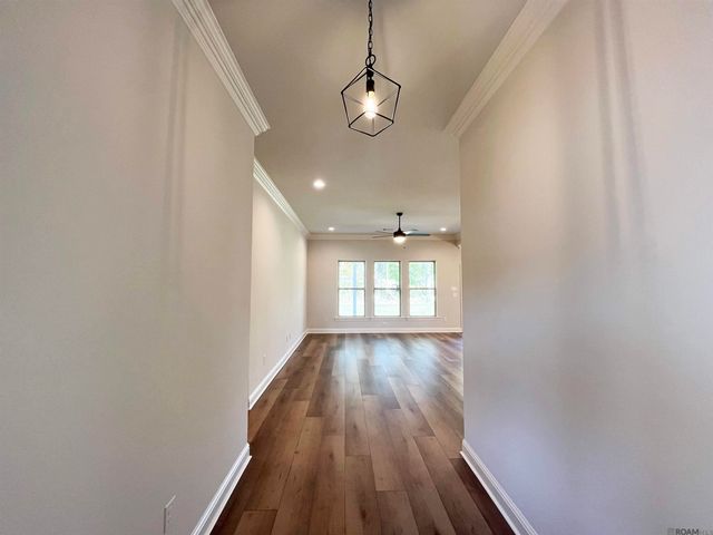 23212 Kudu Trail Dr, Denham Springs, LA 70726
