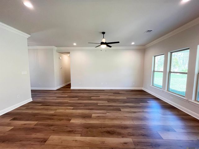 23212 Kudu Trail Dr, Denham Springs, LA 70726