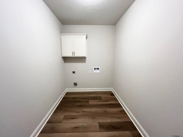 23212 Kudu Trail Dr, Denham Springs, LA 70726