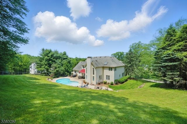 18 ROSEWOOD LANE, Denville Twp., NJ 07834