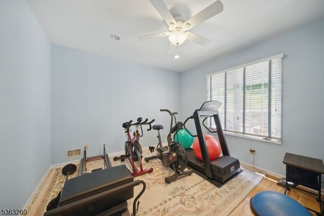 18 ROSEWOOD LANE, Denville Twp., NJ 07834