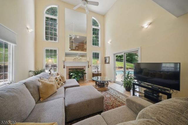 18 ROSEWOOD LANE, Denville Twp., NJ 07834