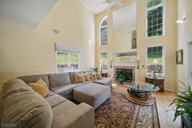 18 ROSEWOOD LANE, Denville Twp., NJ 07834