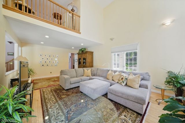 18 ROSEWOOD LANE, Denville Twp., NJ 07834