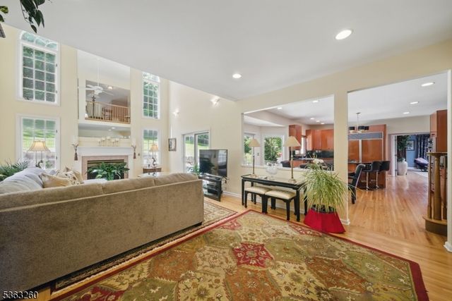 18 ROSEWOOD LANE, Denville Twp., NJ 07834