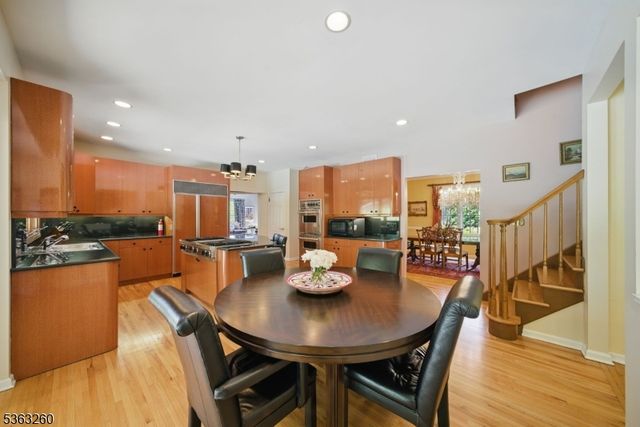 18 ROSEWOOD LANE, Denville Twp., NJ 07834