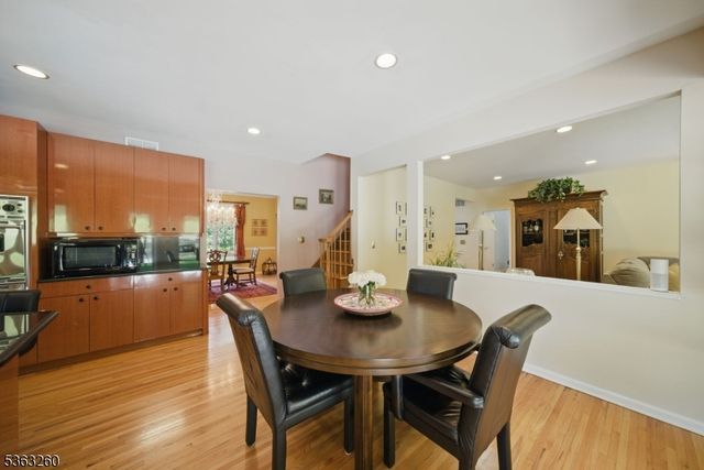 18 ROSEWOOD LANE, Denville Twp., NJ 07834