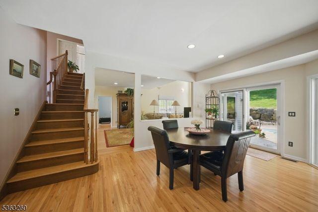 18 ROSEWOOD LANE, Denville Twp., NJ 07834