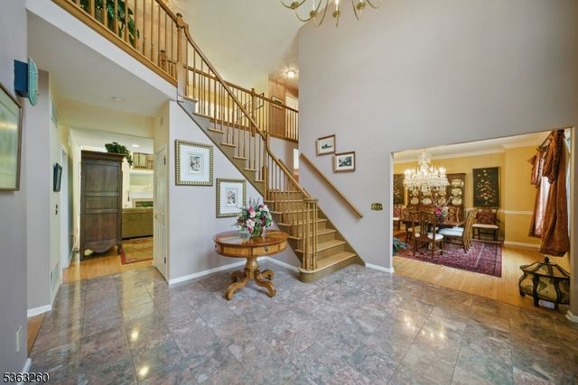 18 ROSEWOOD LANE, Denville Twp., NJ 07834