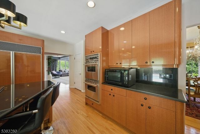 18 ROSEWOOD LANE, Denville Twp., NJ 07834