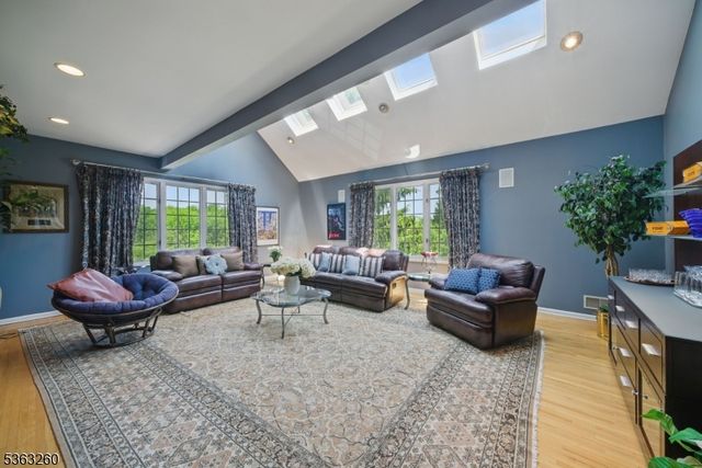 18 ROSEWOOD LANE, Denville Twp., NJ 07834