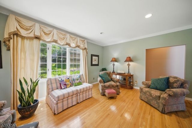 18 ROSEWOOD LANE, Denville Twp., NJ 07834