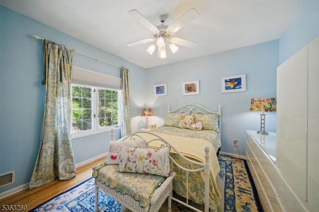 18 ROSEWOOD LANE, Denville Twp., NJ 07834