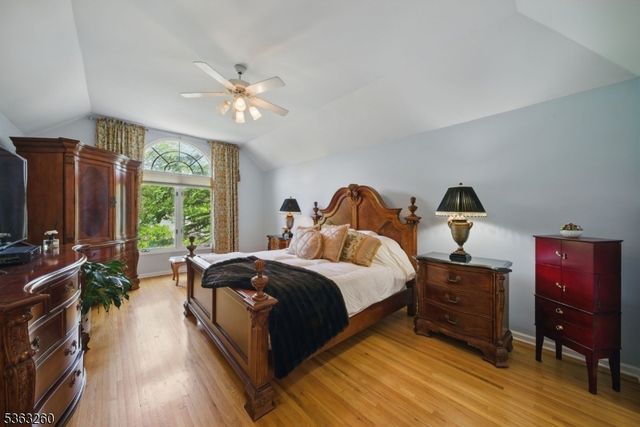 18 ROSEWOOD LANE, Denville Twp., NJ 07834