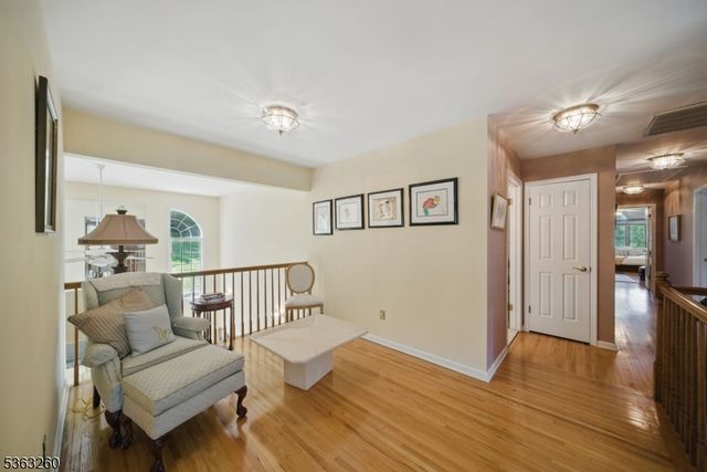 18 ROSEWOOD LANE, Denville Twp., NJ 07834