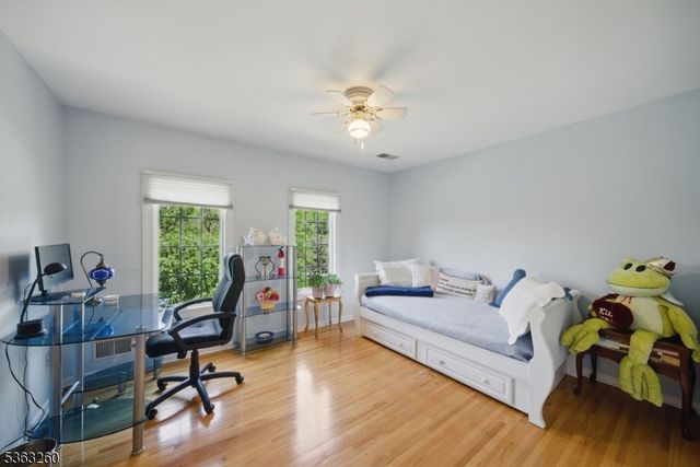 18 ROSEWOOD LANE, Denville Twp., NJ 07834