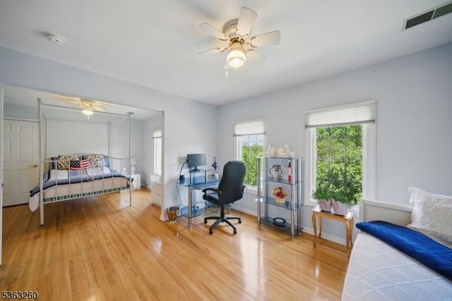 18 ROSEWOOD LANE, Denville Twp., NJ 07834