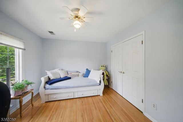 18 ROSEWOOD LANE, Denville Twp., NJ 07834