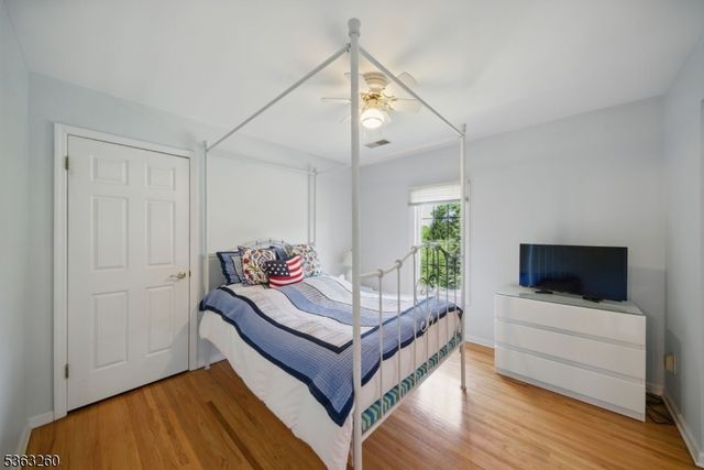 18 ROSEWOOD LANE, Denville Twp., NJ 07834