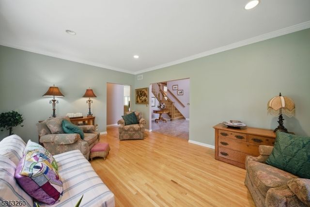 18 ROSEWOOD LANE, Denville Twp., NJ 07834