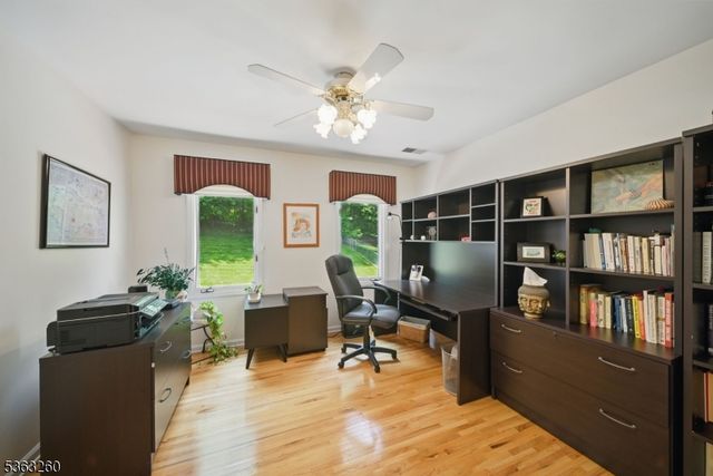 18 ROSEWOOD LANE, Denville Twp., NJ 07834