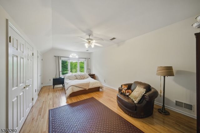 18 ROSEWOOD LANE, Denville Twp., NJ 07834