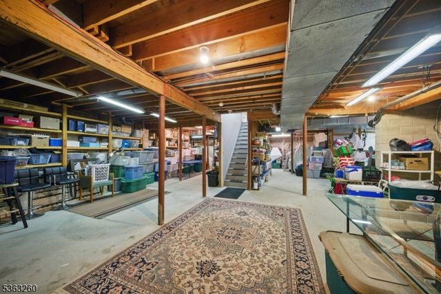 18 ROSEWOOD LANE, Denville Twp., NJ 07834