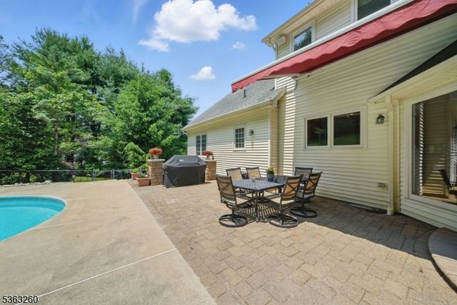 18 ROSEWOOD LANE, Denville Twp., NJ 07834