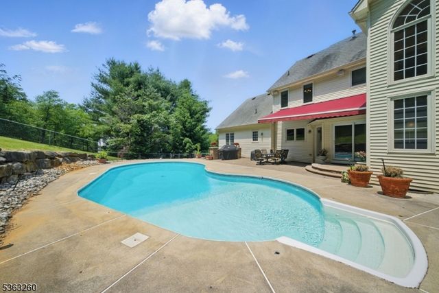 18 ROSEWOOD LANE, Denville Twp., NJ 07834