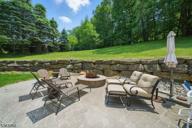 18 ROSEWOOD LANE, Denville Twp., NJ 07834