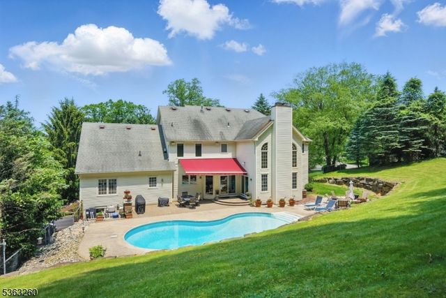 18 ROSEWOOD LANE, Denville Twp., NJ 07834