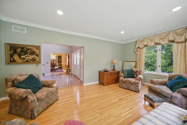 18 ROSEWOOD LANE, Denville Twp., NJ 07834