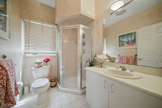 18 ROSEWOOD LANE, Denville Twp., NJ 07834