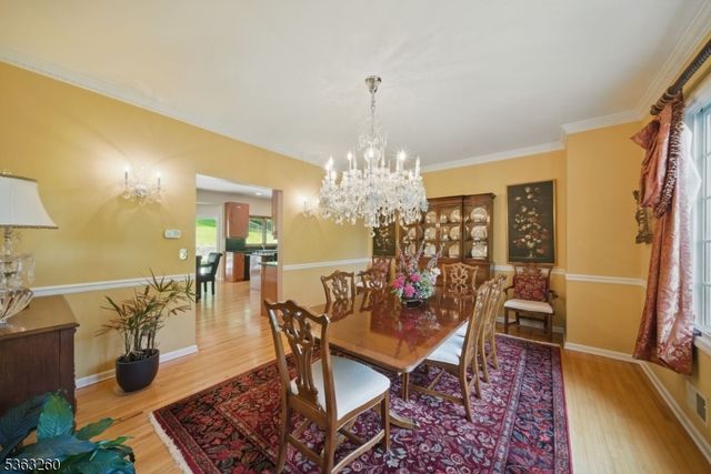 18 ROSEWOOD LANE, Denville Twp., NJ 07834