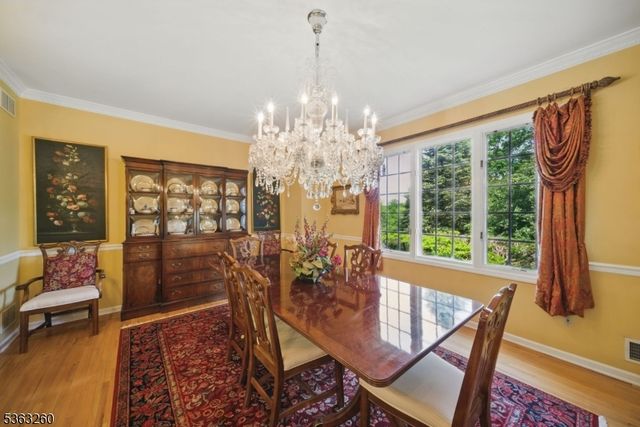 18 ROSEWOOD LANE, Denville Twp., NJ 07834