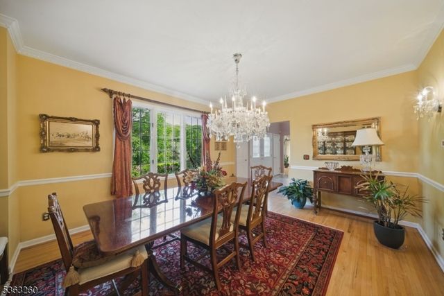 18 ROSEWOOD LANE, Denville Twp., NJ 07834