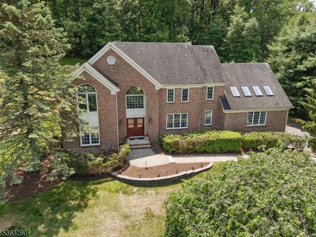 18 ROSEWOOD LANE, Denville Twp., NJ 07834