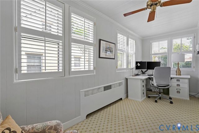 3903 Wythe Ave, Richmond, VA 23221