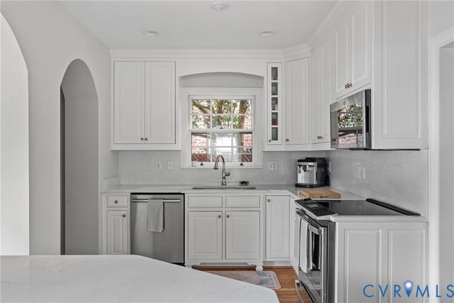 3903 Wythe Ave, Richmond, VA 23221