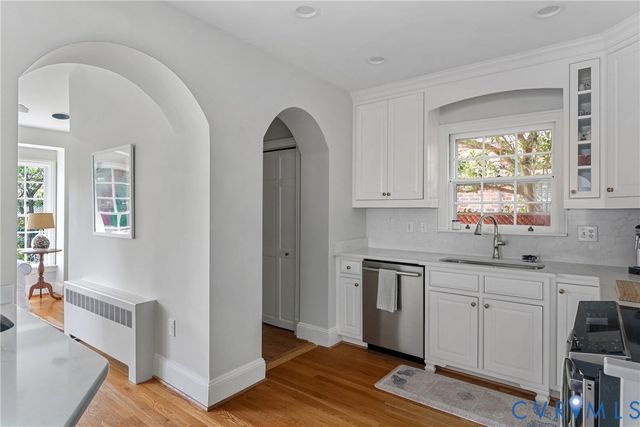 3903 Wythe Ave, Richmond, VA 23221