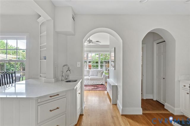 3903 Wythe Ave, Richmond, VA 23221