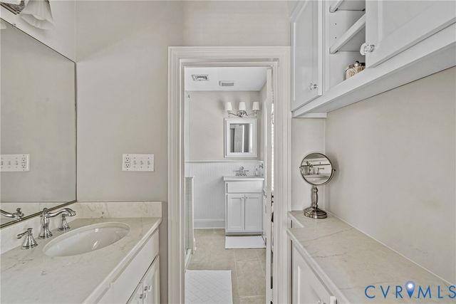 3903 Wythe Ave, Richmond, VA 23221