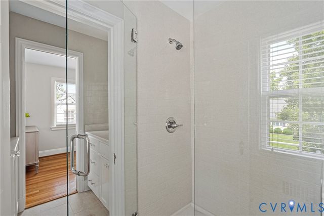 3903 Wythe Ave, Richmond, VA 23221