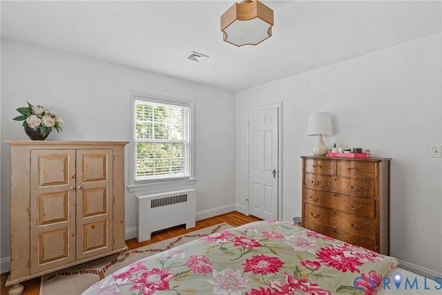 3903 Wythe Ave, Richmond, VA 23221