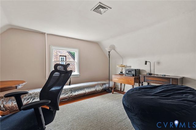 3903 Wythe Ave, Richmond, VA 23221