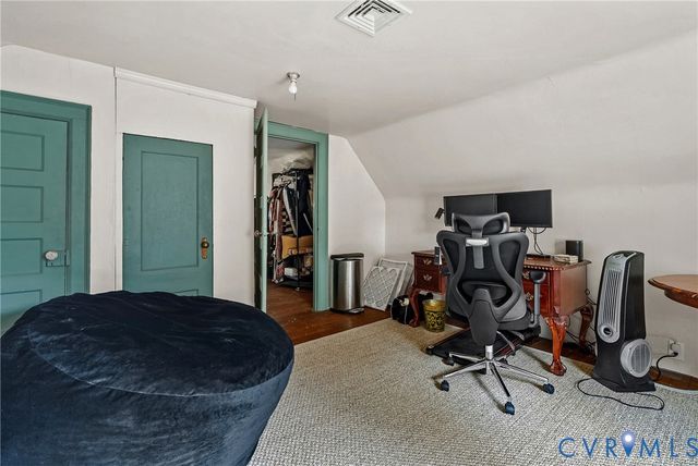 3903 Wythe Ave, Richmond, VA 23221