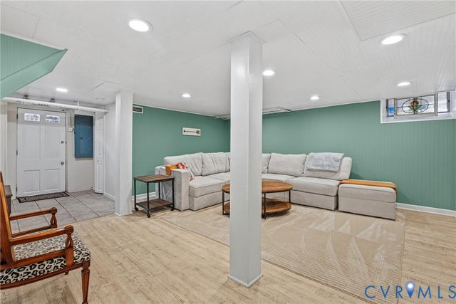 3903 Wythe Ave, Richmond, VA 23221