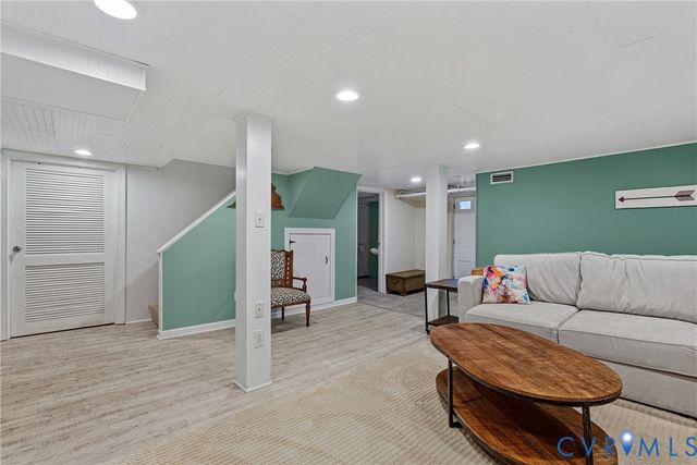 3903 Wythe Ave, Richmond, VA 23221