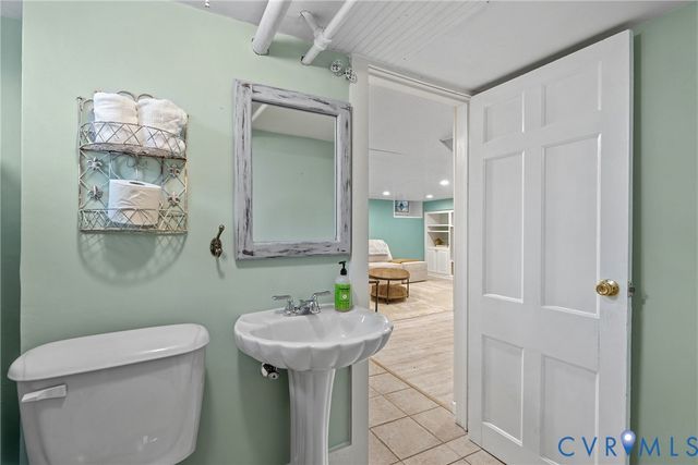 3903 Wythe Ave, Richmond, VA 23221
